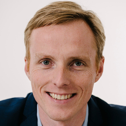 Michael Zechner