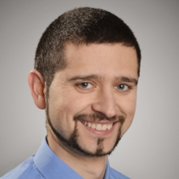 Teymur Berman