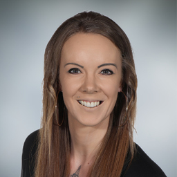 Madeleine Röger