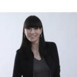 Julia Schulz
