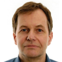 Hans Orthner