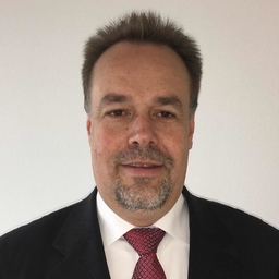 Nils Baumgarten