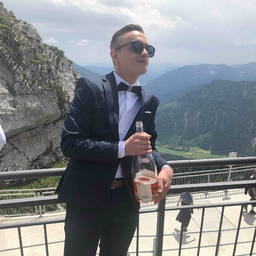 Niko Rajh