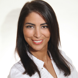 Sanaz Golzar