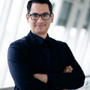 Mohamed Hichem Loghmari