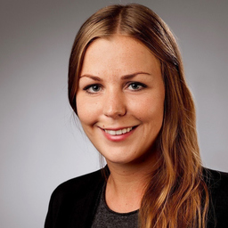 Sonja Scholtysek
