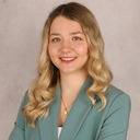 Franziska Preuß