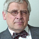 Josef Schneiders