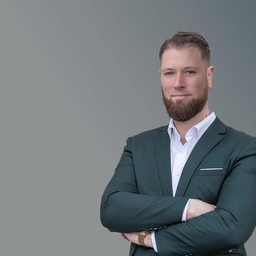 Daniel Richter