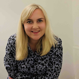Nadine Pownuk