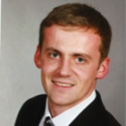 Dr. Christian Korn