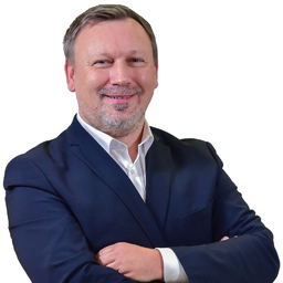 Martin Kurzka