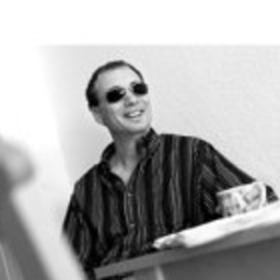Stefan Debus