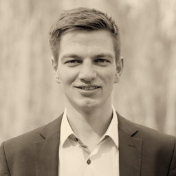 Christoph Wichelmann