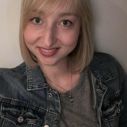 Fleur Adamowsky