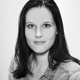 Sabine Kohrn