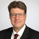 Frank Krebs