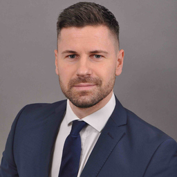 Ruben Gerlach