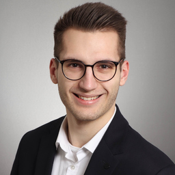 Alexander Schmidt