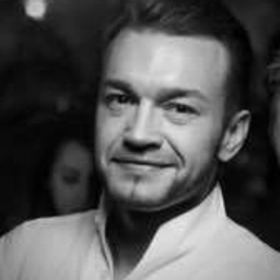 Alexander Hirsekorn