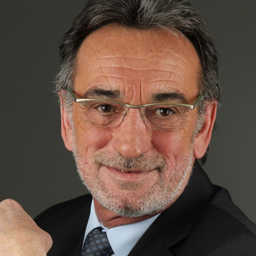 Hardy (Eberhard) Stephan