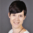 Michaela Ehm