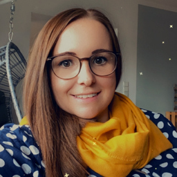 Lena Hartlaub