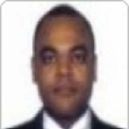 Juan M. Martinez C.