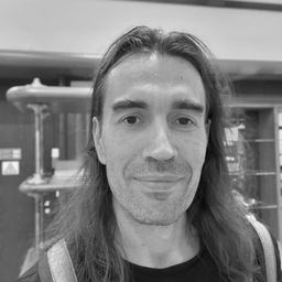Ivan Belov