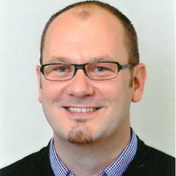 Gregory Seyfried