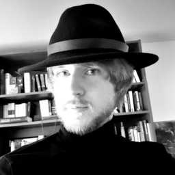 Florian Herlan