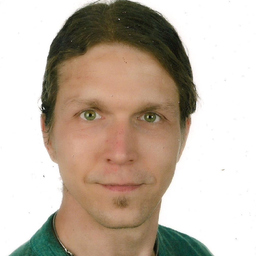 Nico Neubauer