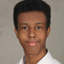 Mohamed Mustafa Suleiman