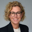 Sabine Stankovic