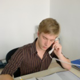 Johannes Salzeder
