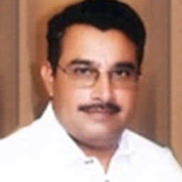 Muzzar Khokhar