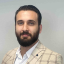 Dario Faggiano