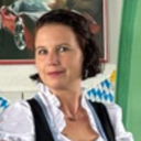 Stephanie Schüler