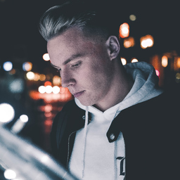 Daniel Walther