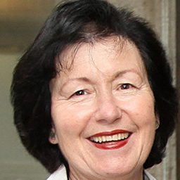 Katharina Schlamp