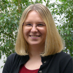 Sindy Laske