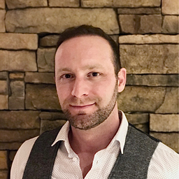 Thorsten Kraus