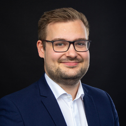 Lars Böer