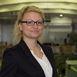 Anna Zankl