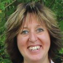 Marion Beuthling