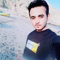 Mohammed Sameer