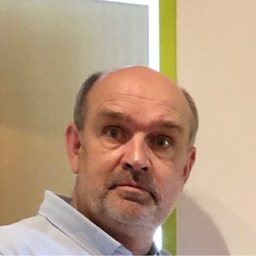 Christian Tezner