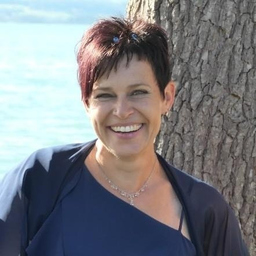 Heidi Rohrer-Bühler