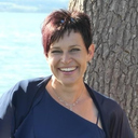 Heidi Rohrer-Bühler