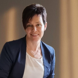 Heidi Rohrer-Bühler